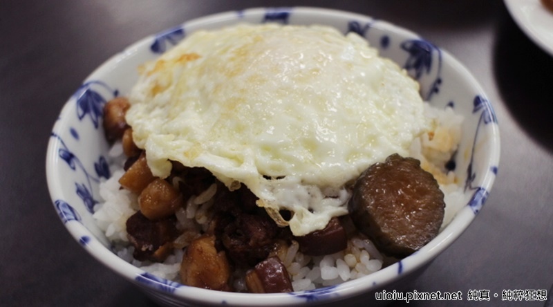 160721 竹北 元氣燉品屋013.JPG