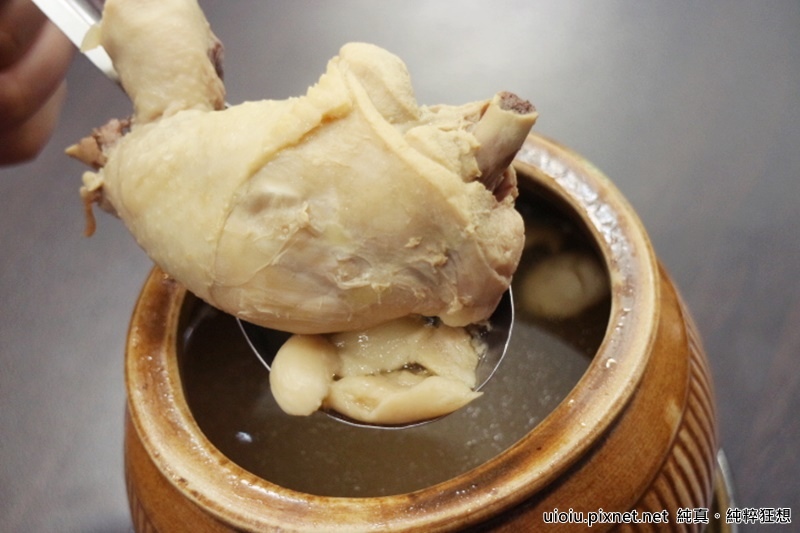 160721 竹北 元氣燉品屋026.JPG