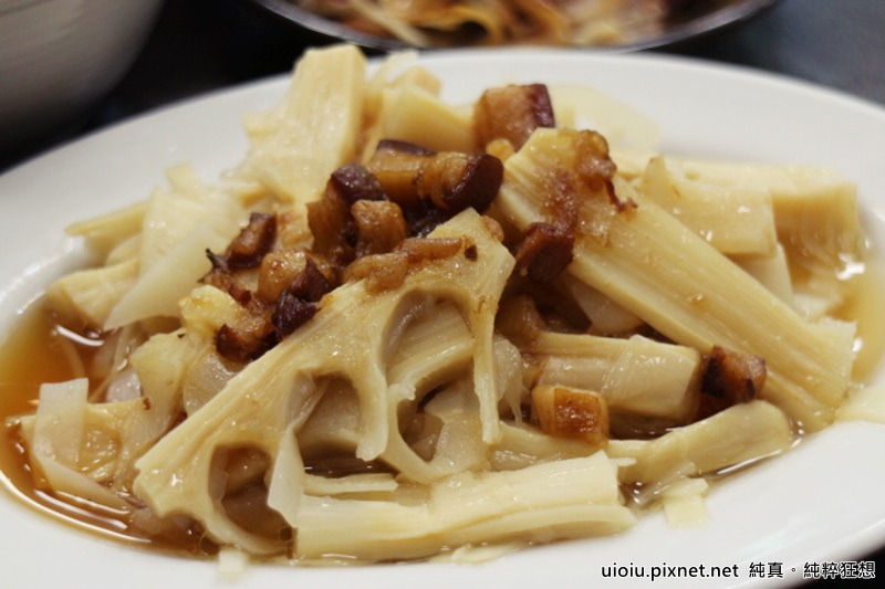 160721 竹北 元氣燉品屋022.JPG