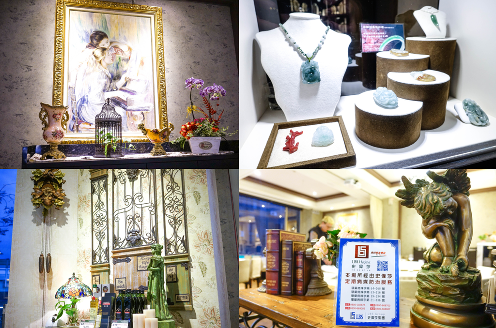 螢幕快照 2016-05-04 下午10.42.58.png