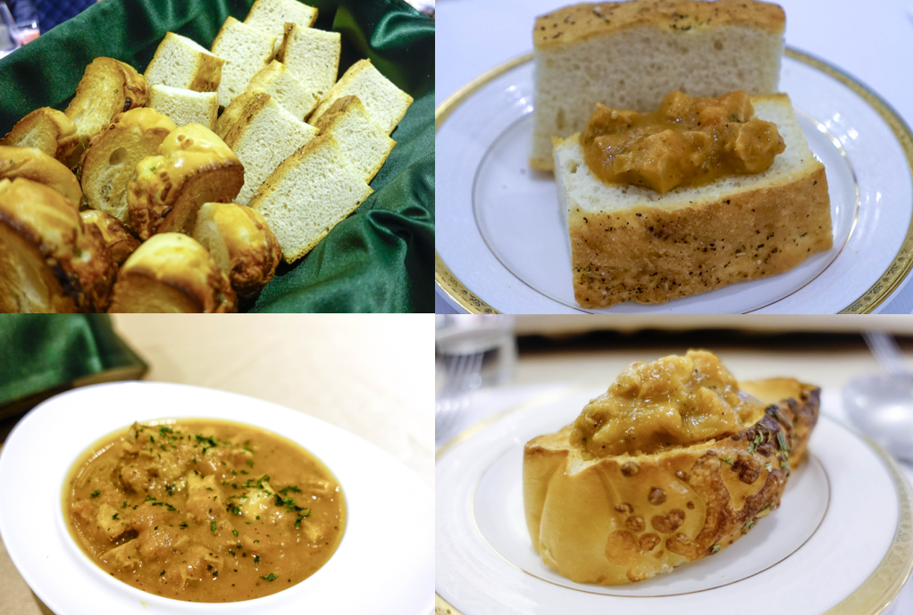 螢幕快照 2016-05-04 下午10.41.09.png