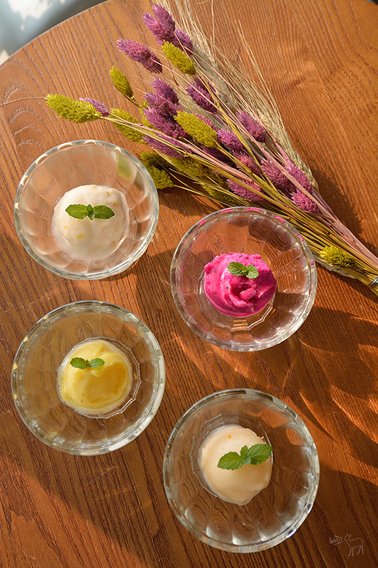 享食創作私廚Thinking Food:母親節海之饗宴套餐(送6吋抹茶紅豆戚風蛋糕),無菜單料理,外燴派隊,台北萬華車站捷運小南門站美食