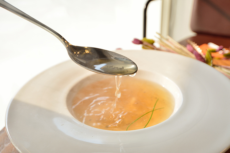 享食創作私廚Thinking Food:母親節海之饗宴套餐(送6吋抹茶紅豆戚風蛋糕),無菜單料理,外燴派隊,台北萬華車站捷運小南門站美食