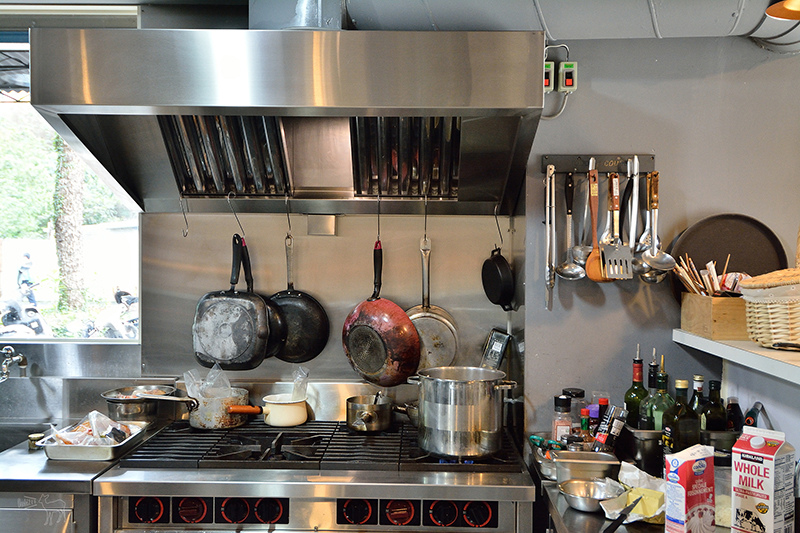 享食創作私廚Thinking Food:母親節海之饗宴套餐(送6吋抹茶紅豆戚風蛋糕),無菜單料理,外燴派隊,台北萬華車站捷運小南門站美食