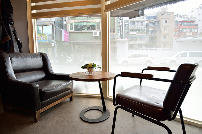 享食創作私廚Thinking Food:母親節海之饗宴套餐(送6吋抹茶紅豆戚風蛋糕),無菜單料理,外燴派隊,台北萬華車站捷運小南門站美食