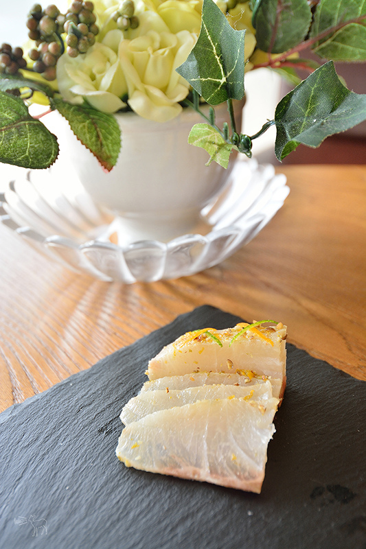 享食創作私廚Thinking Food:母親節海之饗宴套餐(送6吋抹茶紅豆戚風蛋糕),無菜單料理,外燴派隊,台北萬華車站捷運小南門站美食