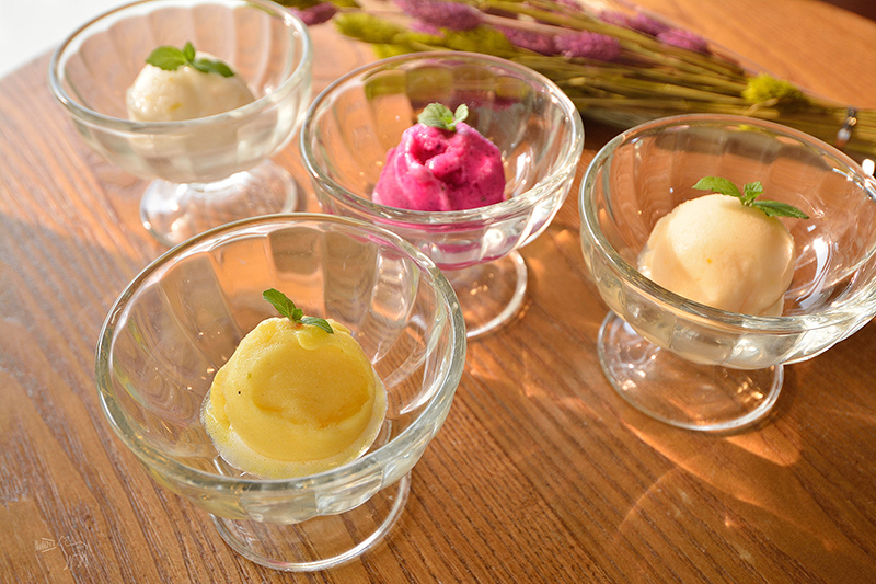 享食創作私廚Thinking Food:母親節海之饗宴套餐(送6吋抹茶紅豆戚風蛋糕),無菜單料理,外燴派隊,台北萬華車站捷運小南門站美食