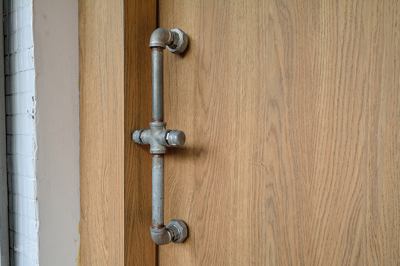 享食創作私廚Thinking Food:母親節海之饗宴套餐(送6吋抹茶紅豆戚風蛋糕),無菜單料理,外燴派隊,台北萬華車站捷運小南門站美食