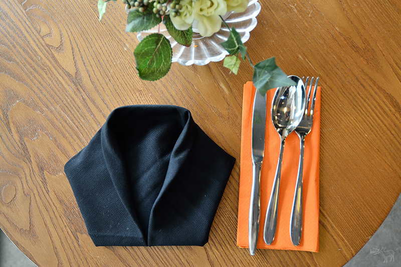 享食創作私廚Thinking Food:母親節海之饗宴套餐(送6吋抹茶紅豆戚風蛋糕),無菜單料理,外燴派隊,台北萬華車站捷運小南門站美食