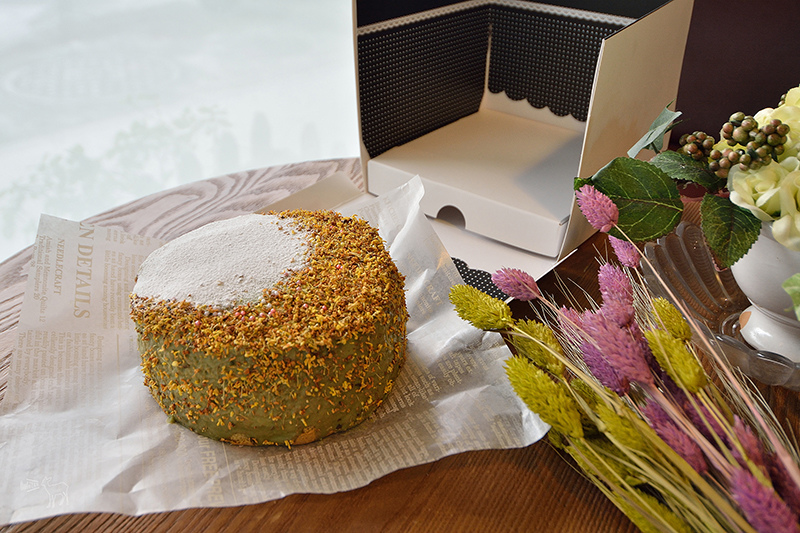 享食創作私廚Thinking Food:母親節海之饗宴套餐(送6吋抹茶紅豆戚風蛋糕),無菜單料理,外燴派隊,台北萬華車站捷運小南門站美食