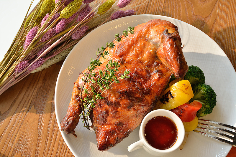 享食創作私廚Thinking Food:母親節海之饗宴套餐(送6吋抹茶紅豆戚風蛋糕),無菜單料理,外燴派隊,台北萬華車站捷運小南門站美食