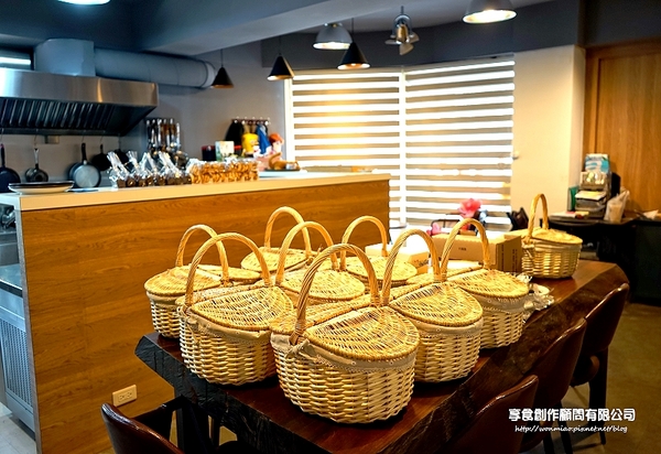 享食創作顧問有限公司：【愛評網口碑體驗】踏青兼野餐趣味樂無窮！ ✿✿ 享食創作顧問有限公司 ✿✿