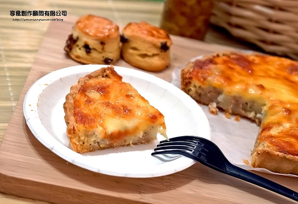 享食創作顧問有限公司：【愛評網口碑體驗】踏青兼野餐趣味樂無窮！ ✿✿ 享食創作顧問有限公司 ✿✿