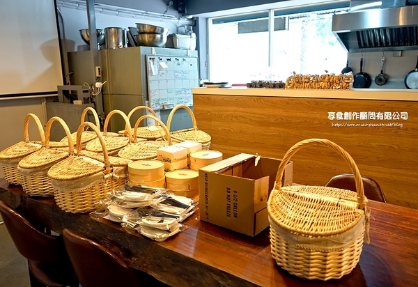 享食創作顧問有限公司：【愛評網口碑體驗】踏青兼野餐趣味樂無窮！ ✿✿ 享食創作顧問有限公司 ✿✿