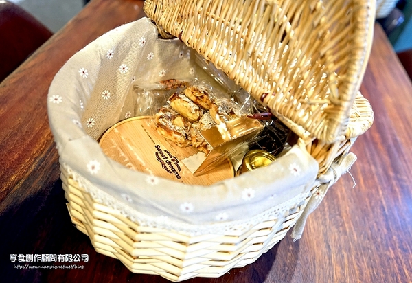 享食創作顧問有限公司：【愛評網口碑體驗】踏青兼野餐趣味樂無窮！ ✿✿ 享食創作顧問有限公司 ✿✿