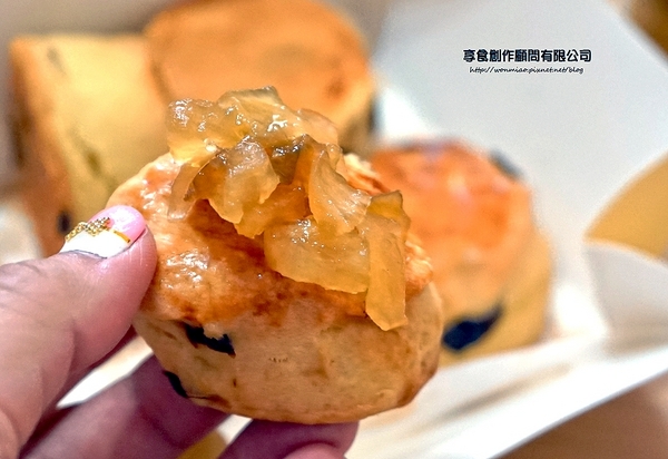 享食創作顧問有限公司：【愛評網口碑體驗】踏青兼野餐趣味樂無窮！ ✿✿ 享食創作顧問有限公司 ✿✿