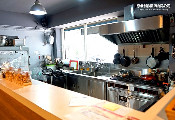 享食創作顧問有限公司：【愛評網口碑體驗】踏青兼野餐趣味樂無窮！ ✿✿ 享食創作顧問有限公司 ✿✿