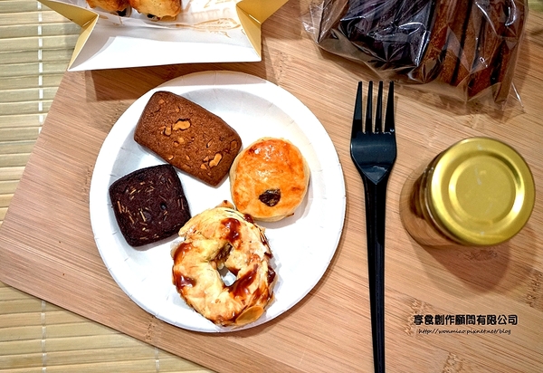 享食創作顧問有限公司：【愛評網口碑體驗】踏青兼野餐趣味樂無窮！ ✿✿ 享食創作顧問有限公司 ✿✿