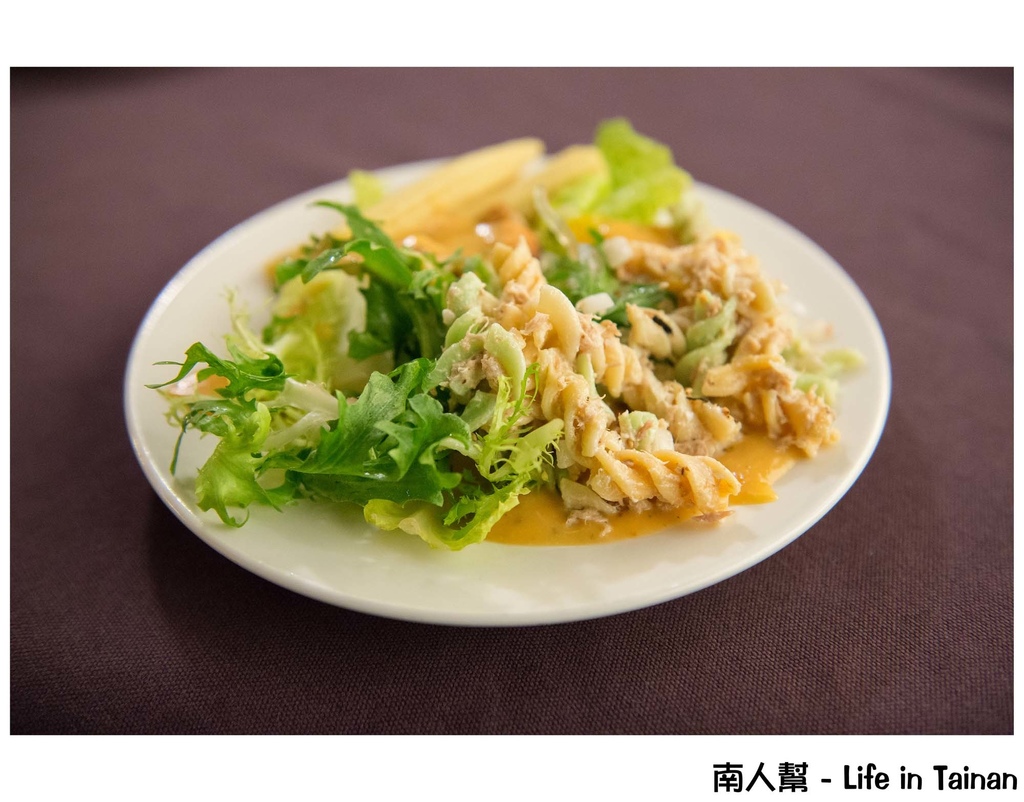 天下飯店圓頂西餐廳