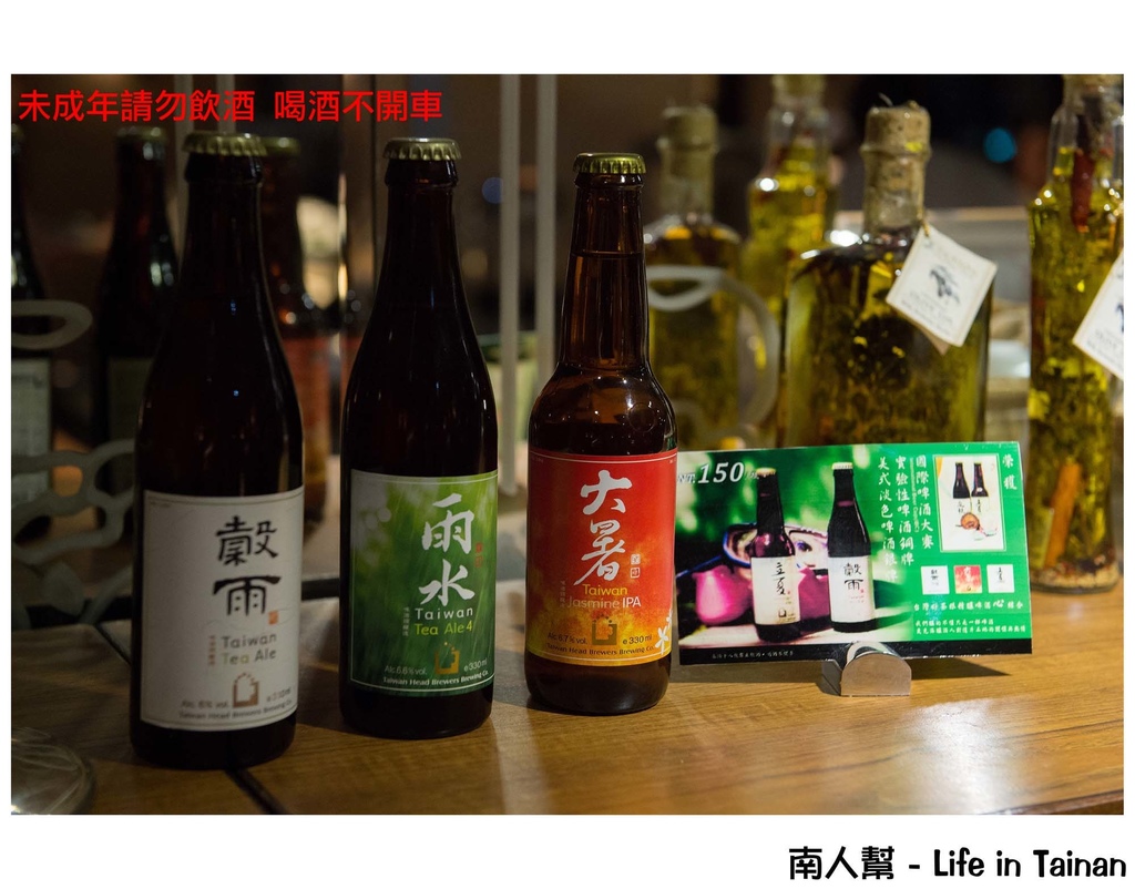 天下飯店圓頂西餐廳