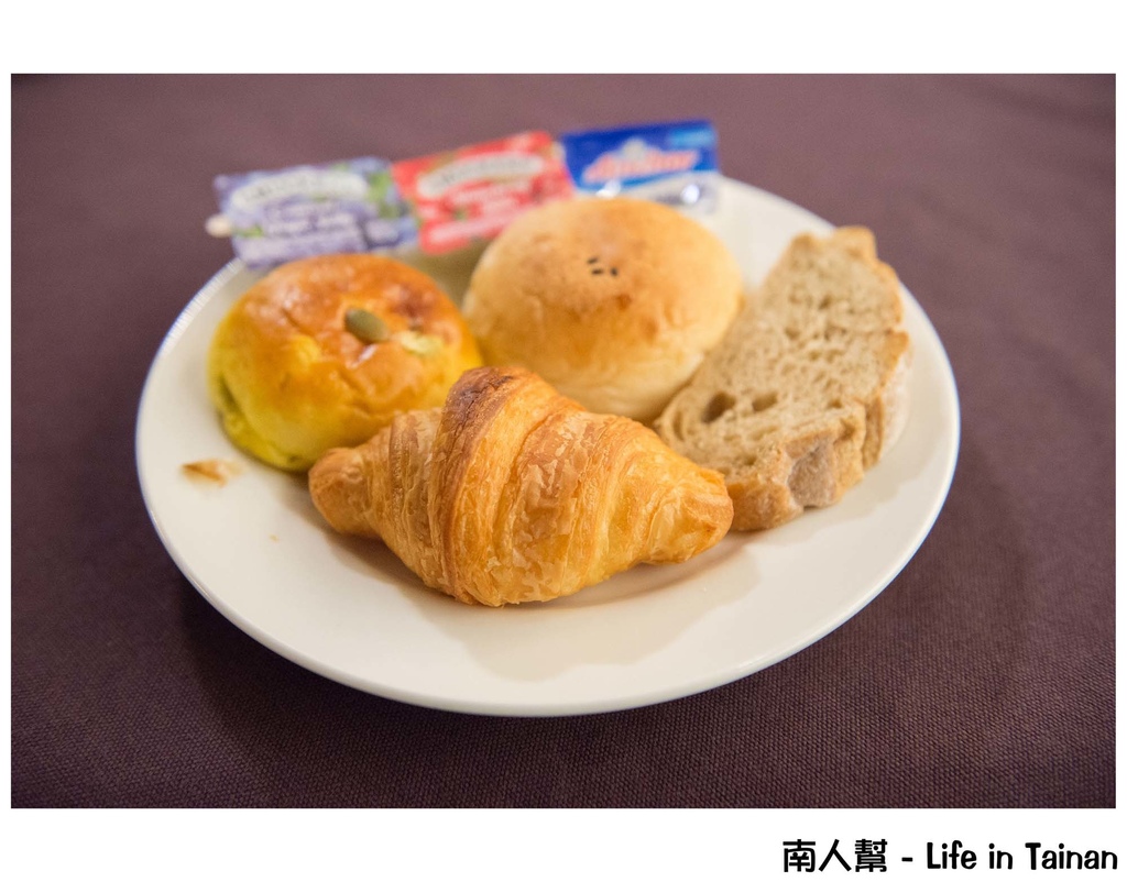 天下飯店圓頂西餐廳