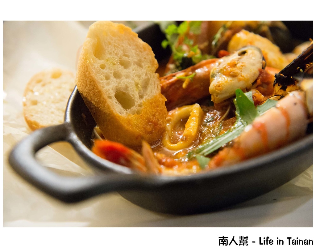 天下飯店圓頂西餐廳