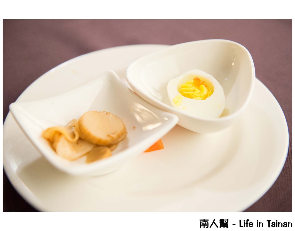 天下飯店圓頂西餐廳