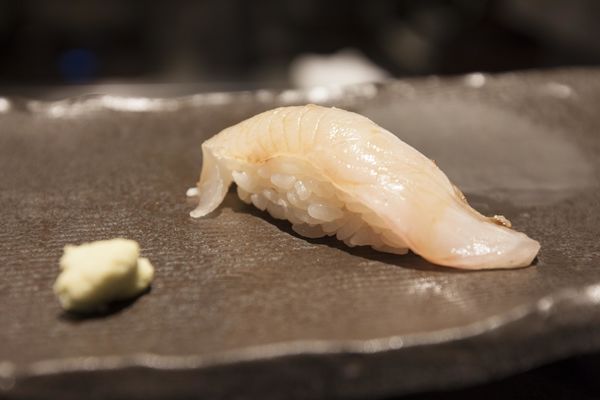 允星午餐初訪 - 12