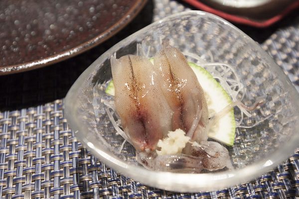 允星午餐初訪 - 21