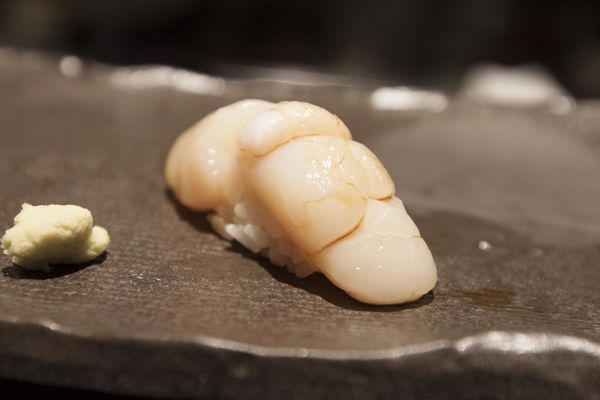 允星午餐初訪 - 10