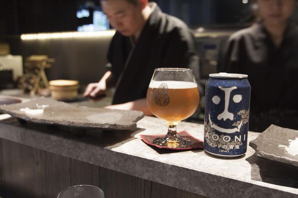 允星午餐初訪 - 15