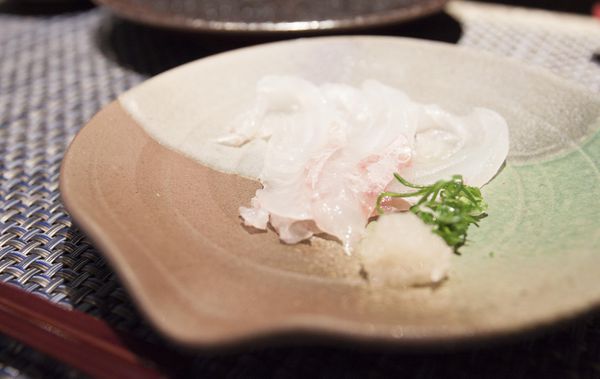 允星午餐初訪 - 23