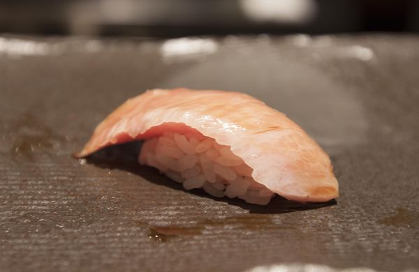 允星午餐初訪 - 7