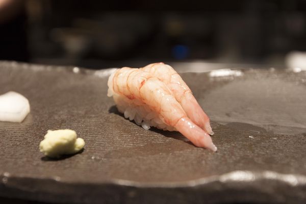 允星午餐初訪 - 13