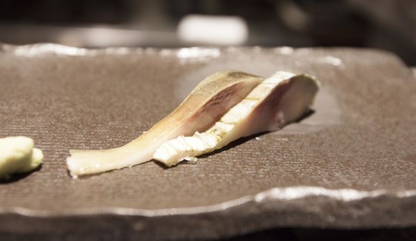 允星午餐初訪 - 24