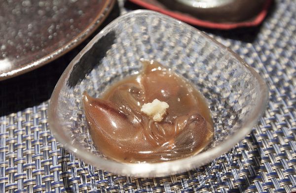 允星午餐初訪 - 20