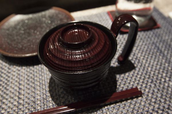 允星午餐初訪 - 4