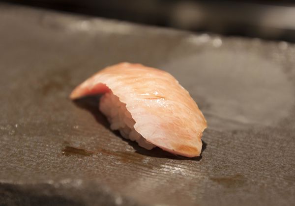 允星午餐初訪 - 6