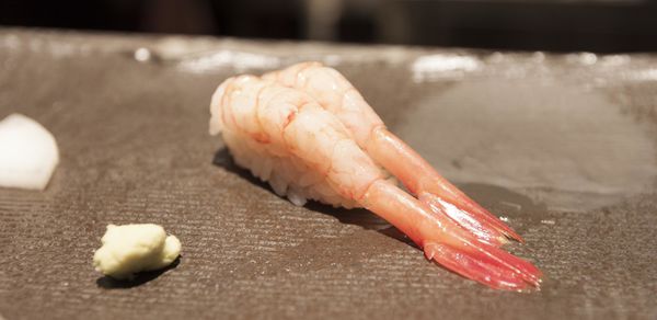 允星午餐初訪 - 14