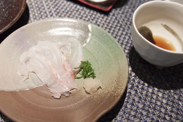 允星午餐初訪 - 25