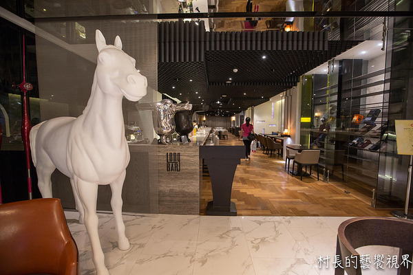 Hotel Wo 常聚時尚茶餐廳:【食記】{高雄。前金區}Hotle Wo 窩。精品商旅 - 宴江浙海鮮樓