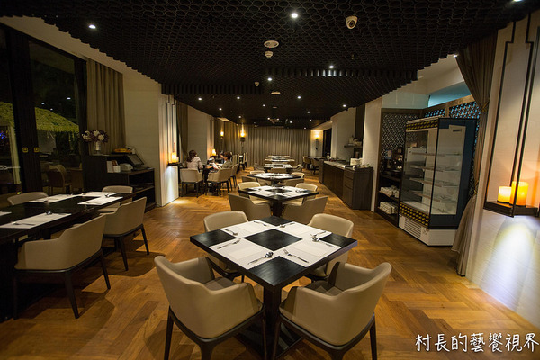 Hotel Wo 常聚時尚茶餐廳:【食記】{高雄。前金區}Hotle Wo 窩。精品商旅 - 宴江浙海鮮樓