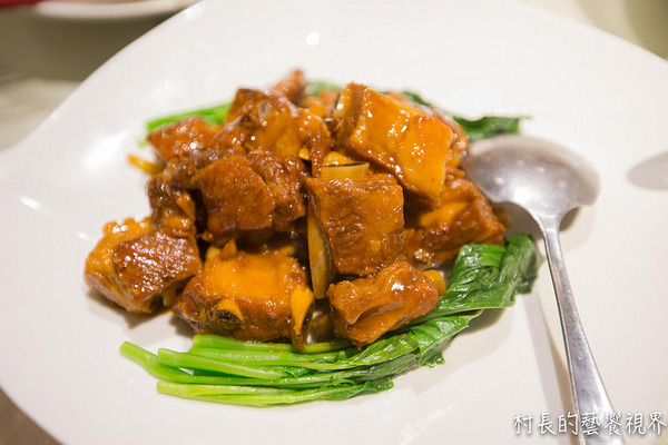 Hotel Wo 常聚時尚茶餐廳:【食記】{高雄。前金區}Hotle Wo 窩。精品商旅 - 宴江浙海鮮樓