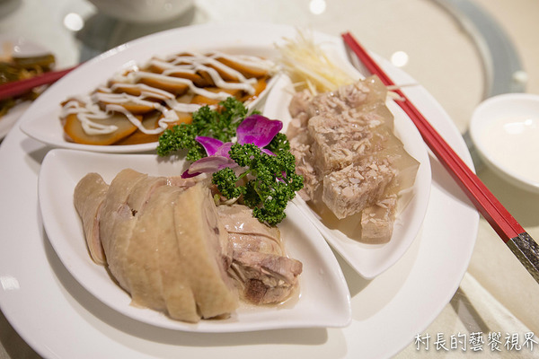 Hotel Wo 常聚時尚茶餐廳:【食記】{高雄。前金區}Hotle Wo 窩。精品商旅 - 宴江浙海鮮樓