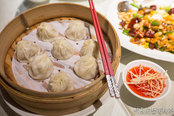 Hotel Wo 常聚時尚茶餐廳:【食記】{高雄。前金區}Hotle Wo 窩。精品商旅 - 宴江浙海鮮樓