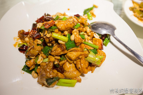 Hotel Wo 常聚時尚茶餐廳:【食記】{高雄。前金區}Hotle Wo 窩。精品商旅 - 宴江浙海鮮樓