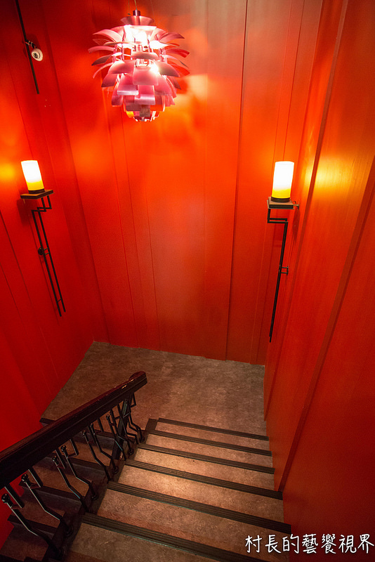 Hotel Wo 常聚時尚茶餐廳:【食記】{高雄。前金區}Hotle Wo 窩。精品商旅 - 宴江浙海鮮樓