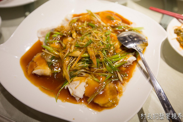 Hotel Wo 常聚時尚茶餐廳:【食記】{高雄。前金區}Hotle Wo 窩。精品商旅 - 宴江浙海鮮樓