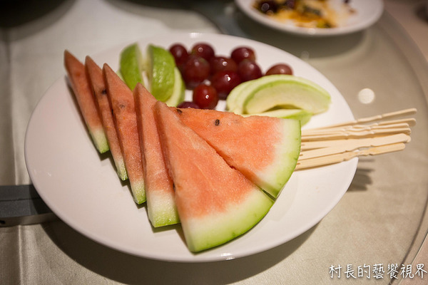 Hotel Wo 常聚時尚茶餐廳:【食記】{高雄。前金區}Hotle Wo 窩。精品商旅 - 宴江浙海鮮樓