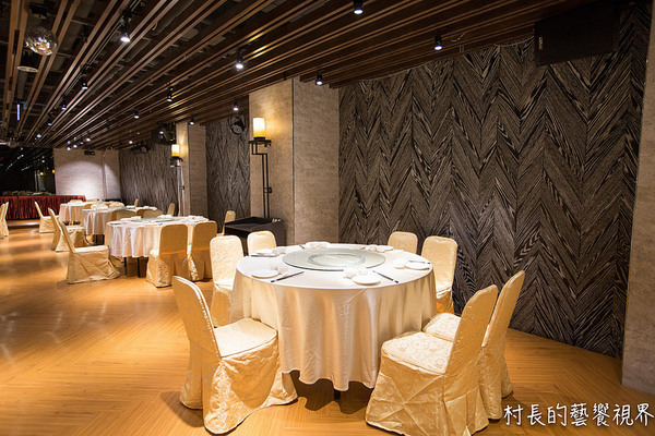 Hotel Wo 常聚時尚茶餐廳:【食記】{高雄。前金區}Hotle Wo 窩。精品商旅 - 宴江浙海鮮樓